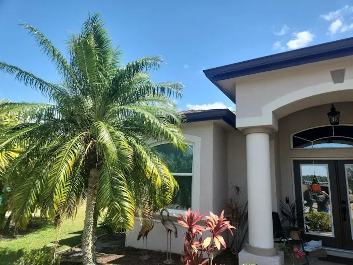 Team Armored Roofing & Construction Picture 7