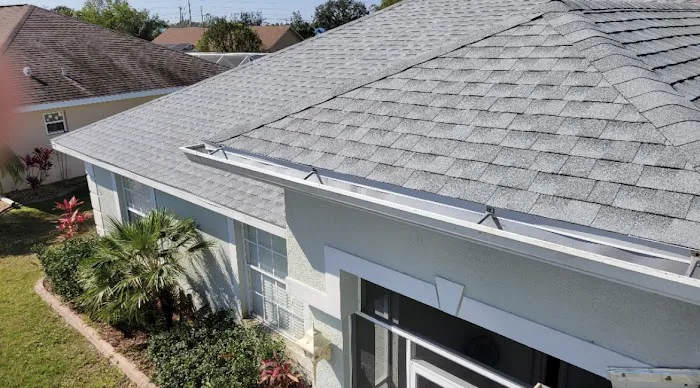 Team Armored Roofing & Construction Picture 3