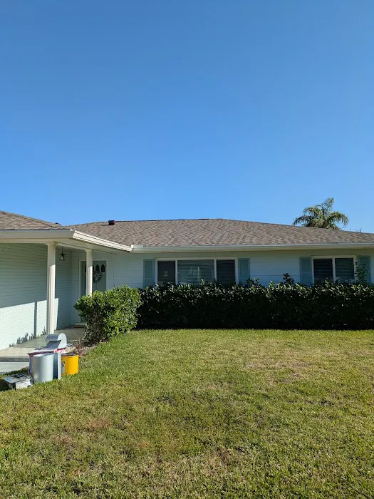 Team Armored Roofing & Construction Picture 5