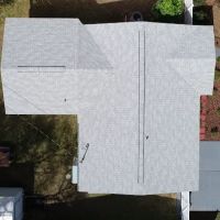 Albright Family Roofing INC ico