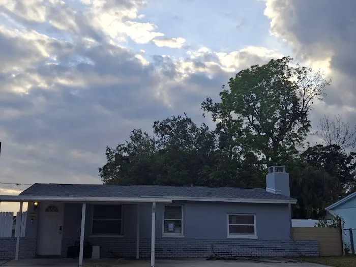 Albright Family Roofing INC Picture 4