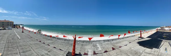 McMullen Roofing Picture 1