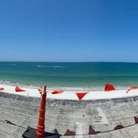 McMullen Roofing ico