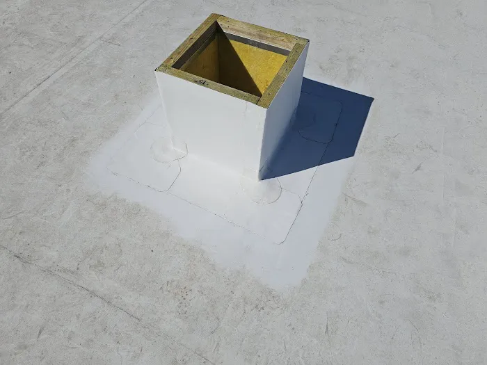 McMullen Roofing Picture 5