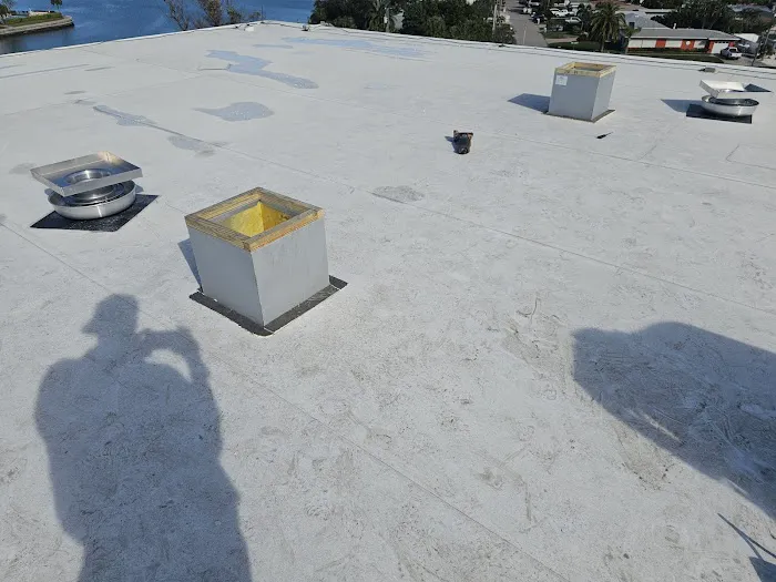 McMullen Roofing Picture 4