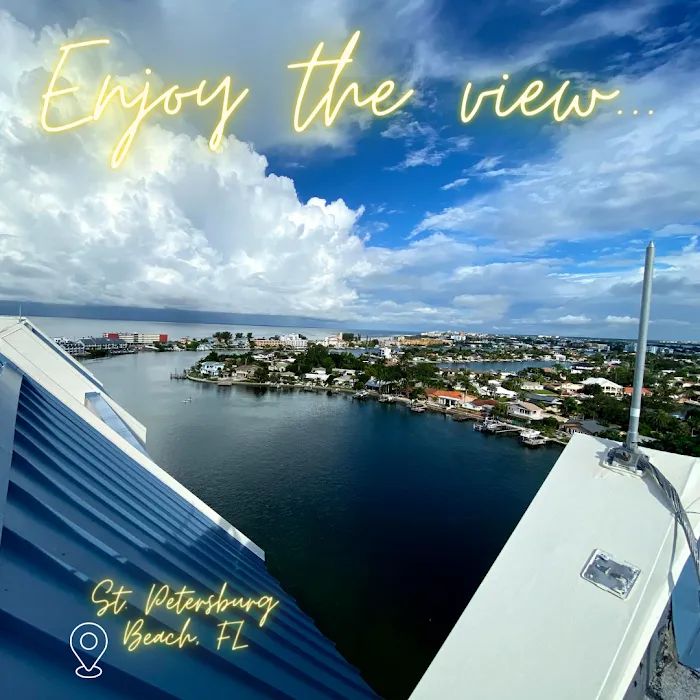 McMullen Roofing Picture 9