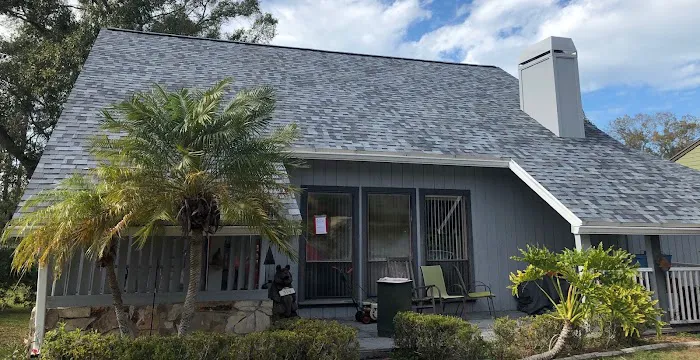 E-Star Roofing Services, Inc Picture 9