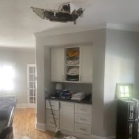 E-Star Roofing Services, Inc ico