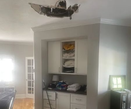 E-Star Roofing Services, Inc