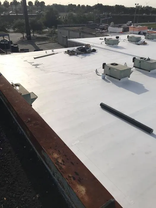 E-Star Roofing Services, Inc Picture 5