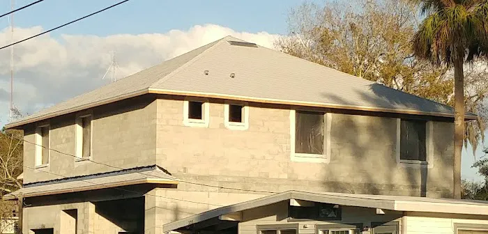 E-Star Roofing Services, Inc Picture 8