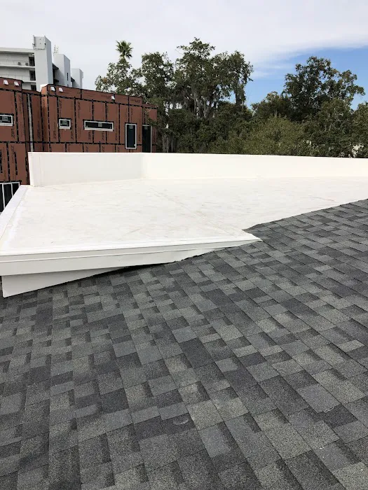 E-Star Roofing Services, Inc Picture 10