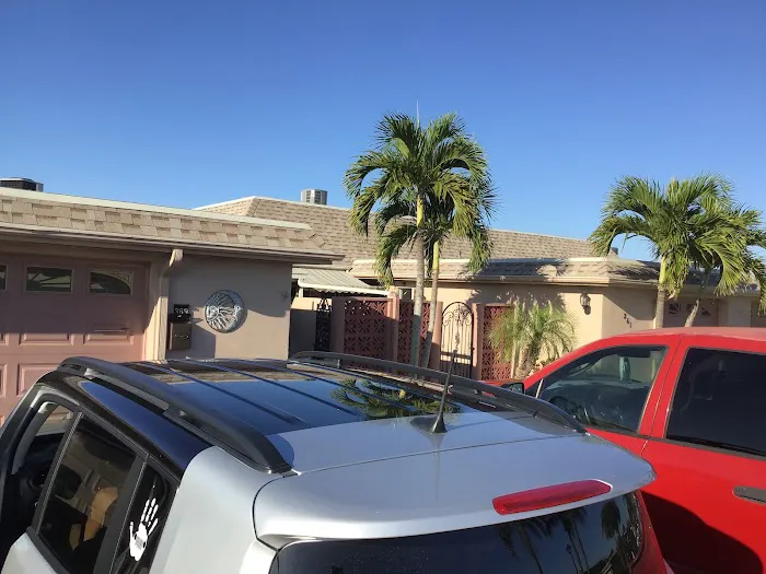 Florida ResCom Roofing Inc. Picture 2