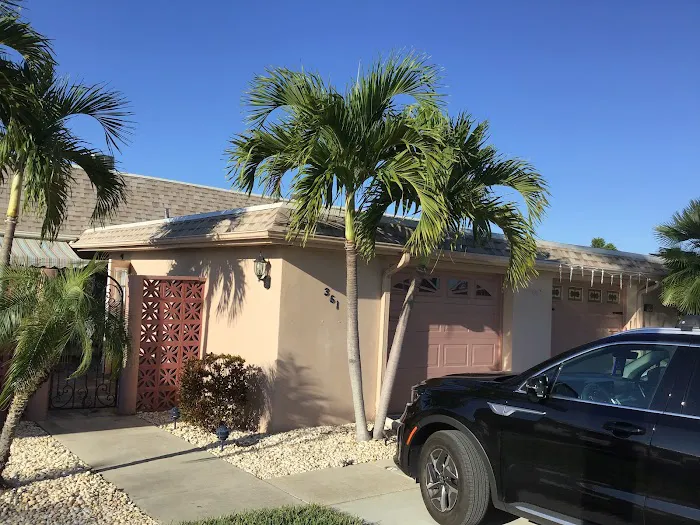 Florida ResCom Roofing Inc. Picture 1