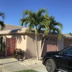 Florida ResCom Roofing Inc.