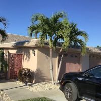 Florida ResCom Roofing Inc. ico