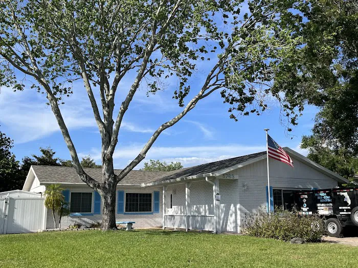 Florida ResCom Roofing Inc. Picture 3