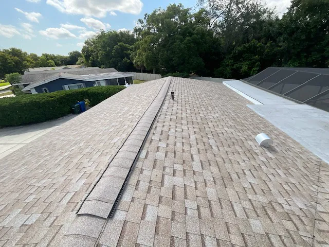 Florida ResCom Roofing Inc. Picture 4