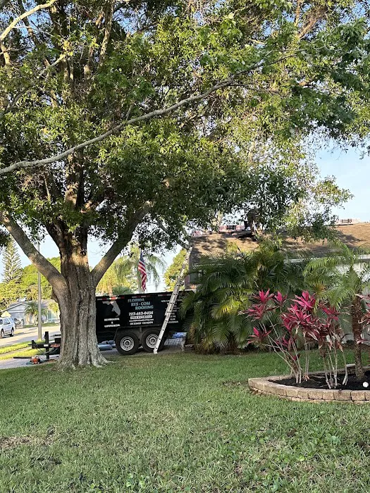 Florida ResCom Roofing Inc. Picture 7