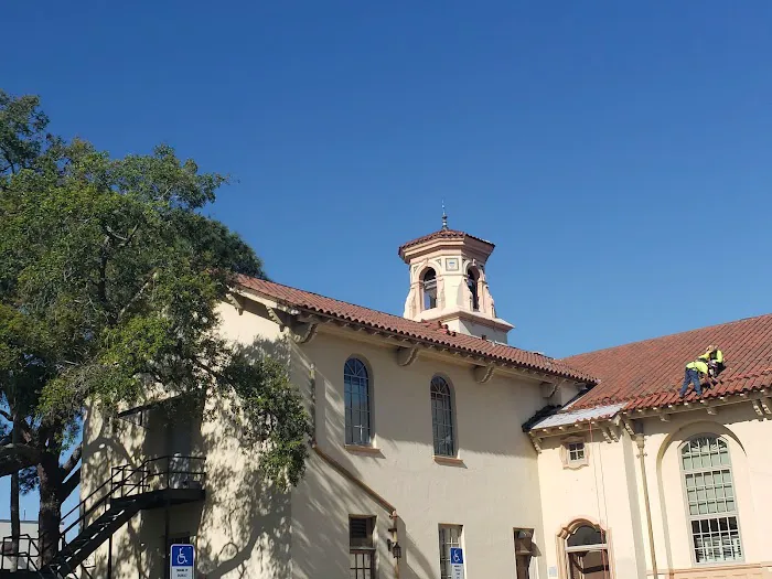 Florida ResCom Roofing Inc. Picture 5