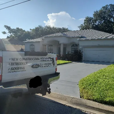 Florida ResCom Roofing Inc. Picture 10