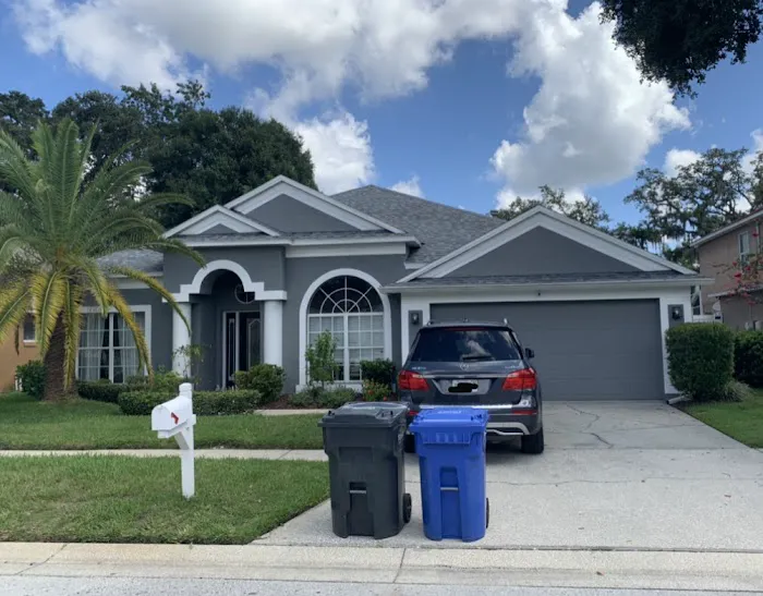 Florida ResCom Roofing Inc. Picture 6