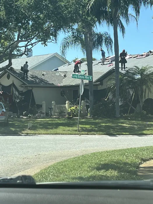 Florida ResCom Roofing Inc. Picture 9