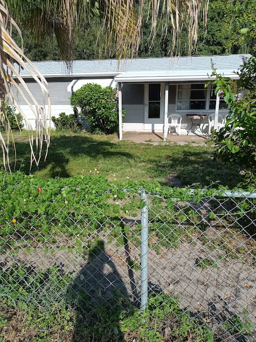 Dunedin Roofing Inc. Picture 1