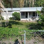 Dunedin Roofing Inc.
