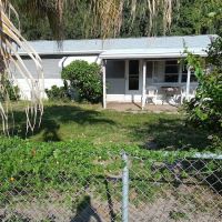 Dunedin Roofing Inc. ico