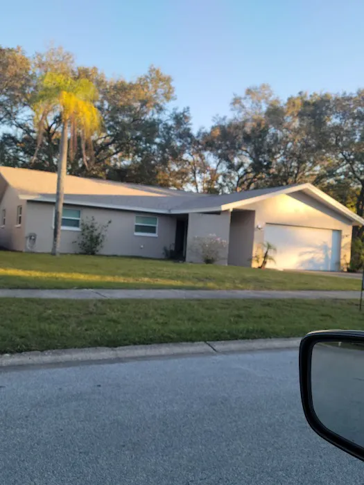 Dunedin Roofing Inc. Picture 3