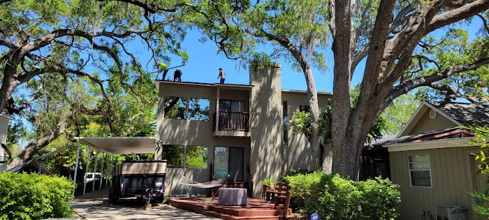 Dunedin Roofing Inc. Picture 2