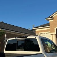 Total Roofing Solutions & Construction, LLC ico
