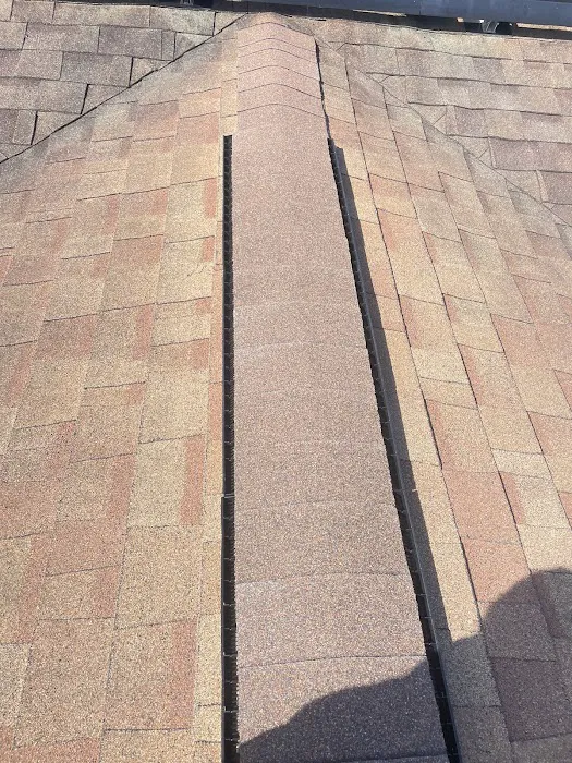 Extra Mile Roofing LLC Picture 4