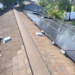 Extra Mile Roofing LLC