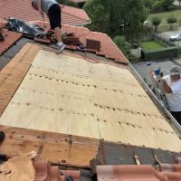 Green Minority Contracting and Roofing ico