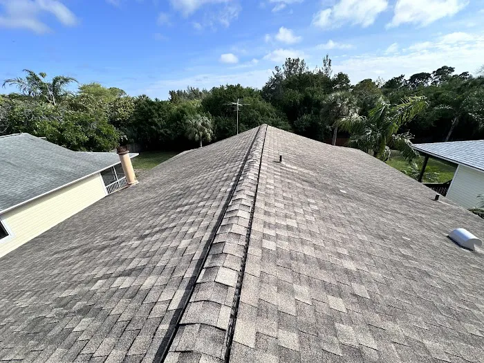 Better Roofing & Restoration Picture 6