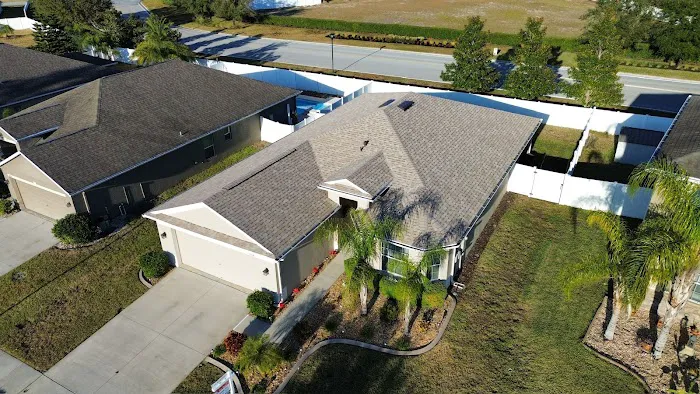 Better Roofing & Restoration Picture 7