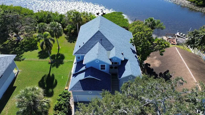 Better Roofing & Restoration Picture 3