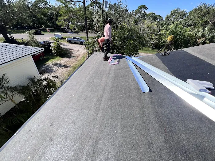 Better Roofing & Restoration Picture 8