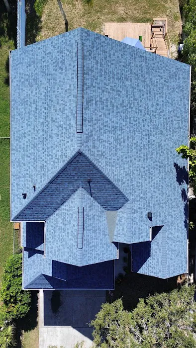 Better Roofing & Restoration Picture 5