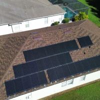 Better Roofing & Restoration ico