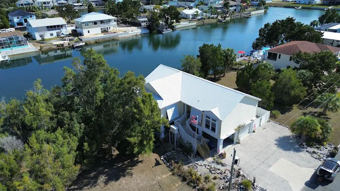 Better Roofing & Restoration Picture 9