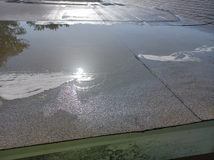 Mitchell and Sons Roofing Picture 3