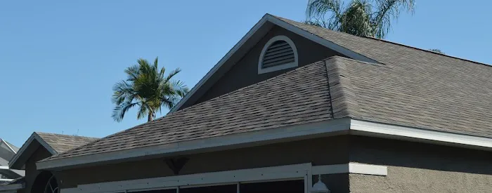 Steves Roofing Services Picture 1