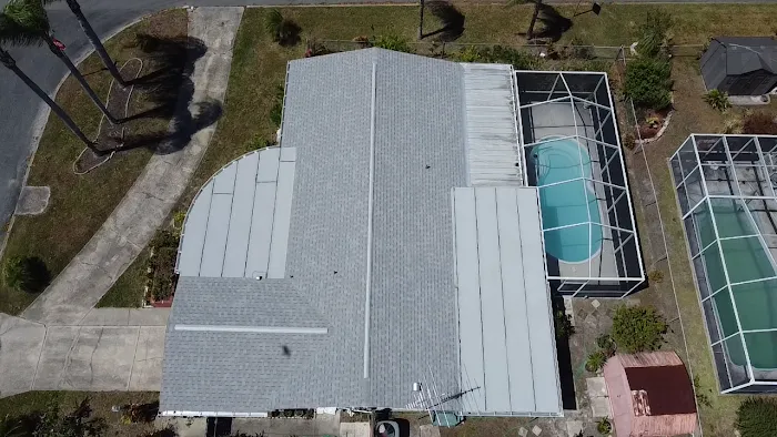 Elevate Roofing and Solar Picture 3