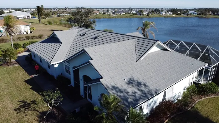 Elevate Roofing and Solar Picture 7