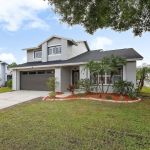 Elevate Roofing and Solar