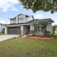 Elevate Roofing and Solar ico