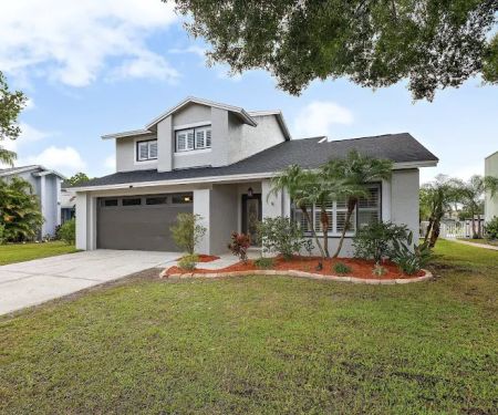 Elevate Roofing and Solar